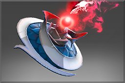 Buy Dota 2 wearable Inscribed The Lightning Orchid skin