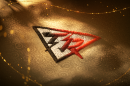 Buy Dota 2 loading screen International 2026 Team Loading Screen - Team Resilience skin