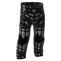 Buy Rust pants HellCore Pants skin