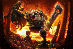 Buy Dota 2 bundle Inscribed Lumberclaw skin