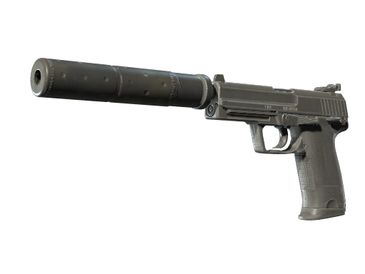 Buy  pistol USP-S | Orion (Minimal Wear) skin