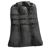 Buy Rust misc Black Diamond Sleeping Bag skin
