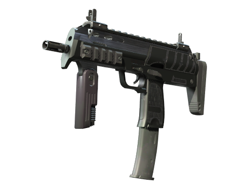 Buy CS2 smg MP7 | Armor Core (Factory New) skin