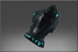 Buy Dota 2 wearable Direstone Bracers skin