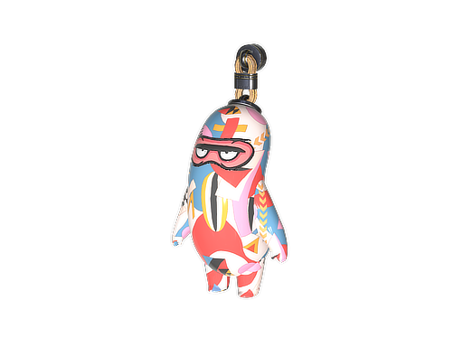 Buy CS2 charm Charm | Diner Dog skin