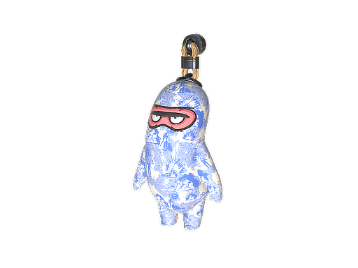 Buy CS2 charm Charm | Lil' Teacup skin