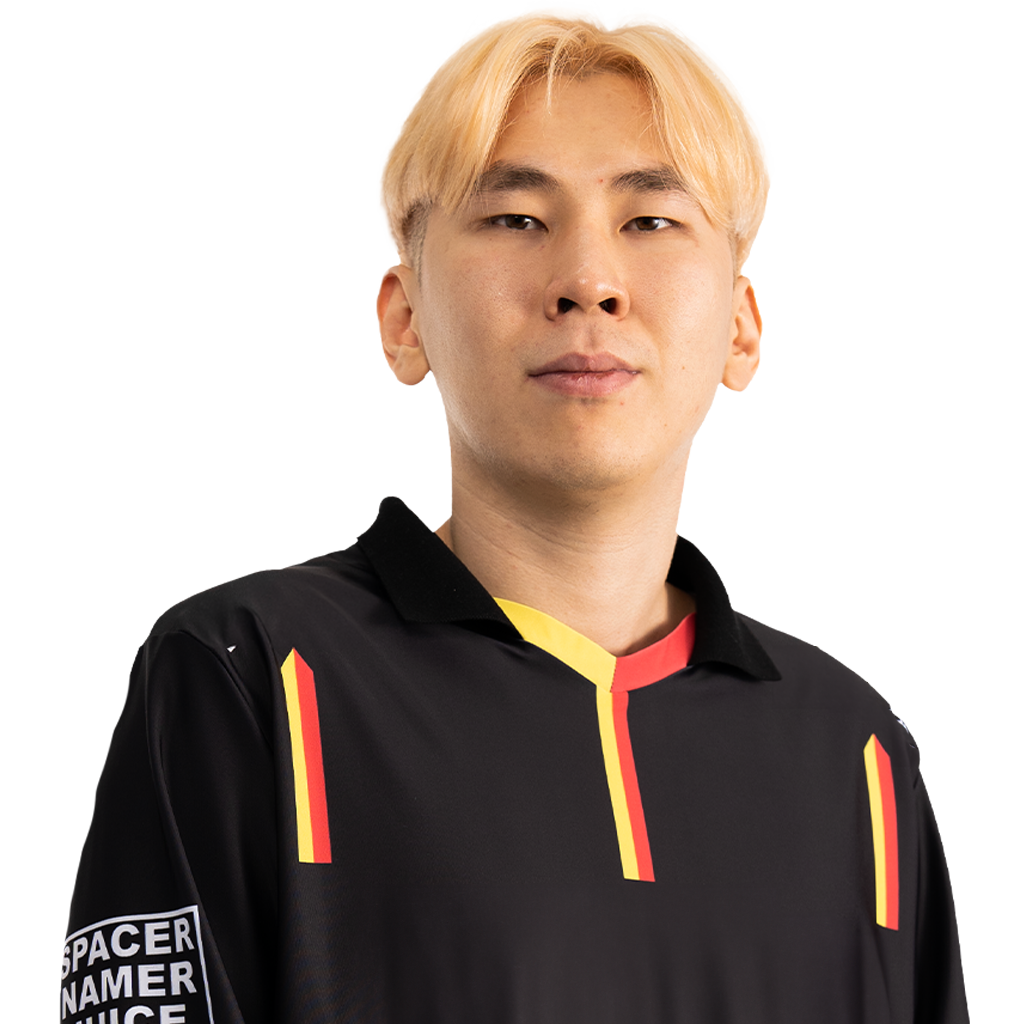 Buy Dota 2  TORONTOTOKYO Player Sticker - TI 2023 skin
