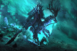 Buy Dota 2 bundle Mark of the Mistral Fiend skin