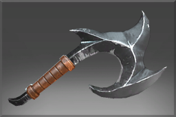 Buy Dota 2 wearable Whalehook skin