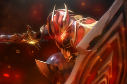 Buy Dota 2 bundle Legacy of the Eldwurm Crest skin