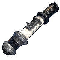 Buy Rust rocket launcher Glory Rocket Launcher skin
