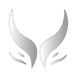 Buy Dota 2  Glitter Xtreme Gaming Team Sticker - TI 2024 skin