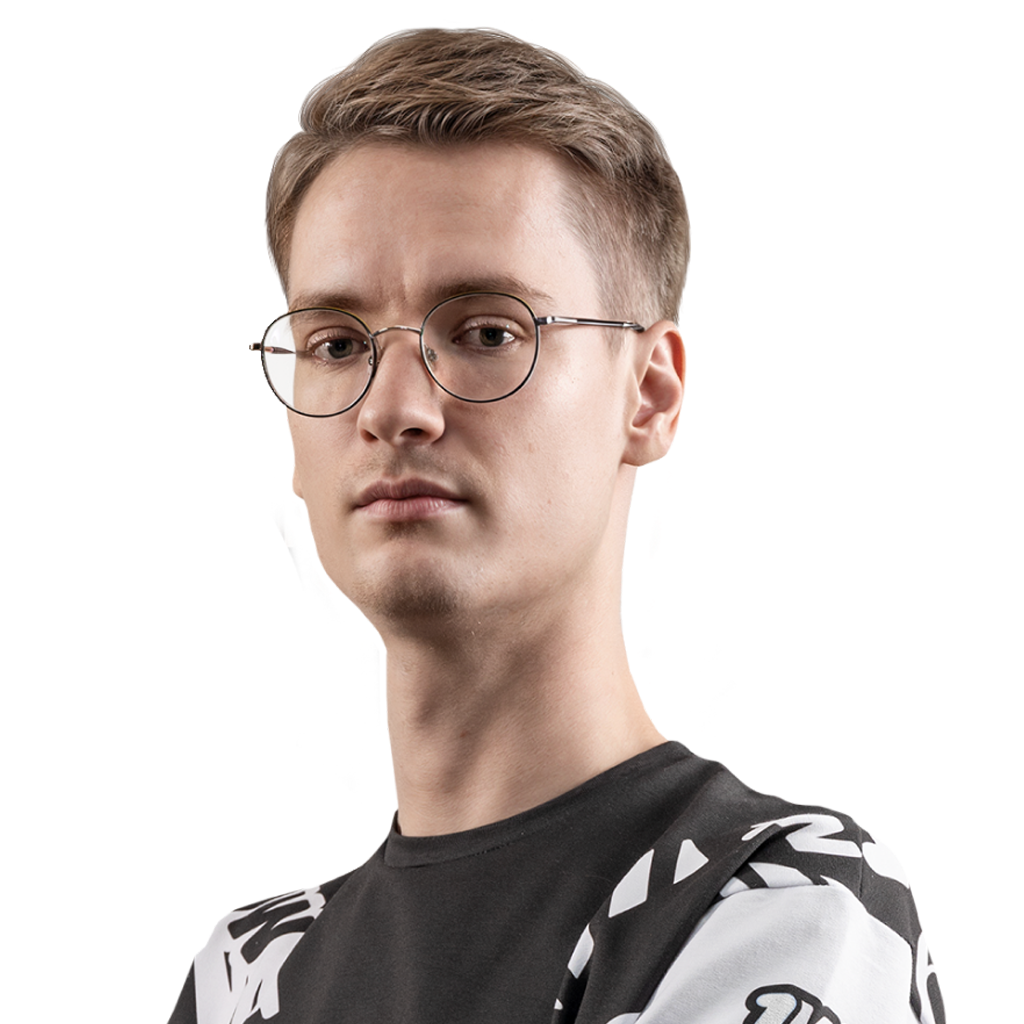 Buy Dota 2  Holo Cloud Player Sticker - TI 2024 skin