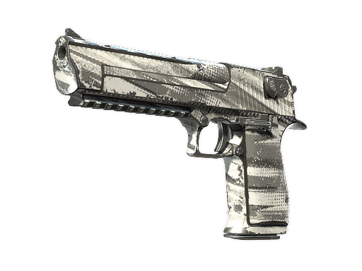 Buy CS2 pistol Desert Eagle | The Daily Deagle (Field-Tested) skin