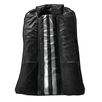 Buy Rust misc Training Bag skin