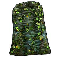 Buy Rust sleeping bag Fireflies Sleeping Bag skin