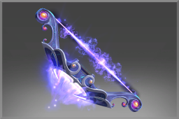 Buy Dota 2 wearable Inscribed Pulsar Remnant skin