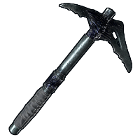 Buy Rust salvaged icepick HQM Icepick skin