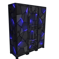 Buy Rust misc Ultramarine Locker skin
