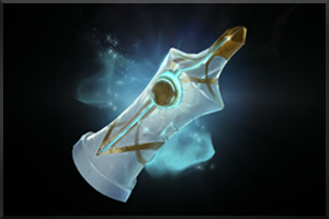 Buy Dota 2 treasure Immortal Treasure I 2020 skin