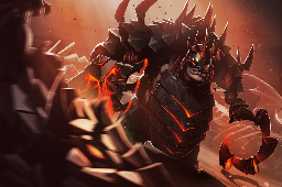 Buy Dota 2 bundle Scavenger of the Basilisk skin