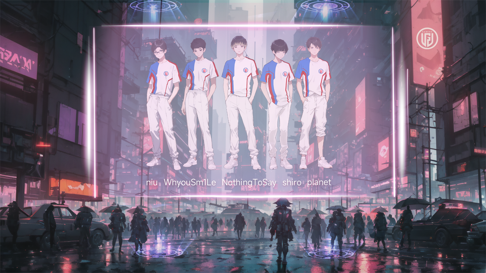 Buy Dota 2 loading screen Team Wallpaper - LGD Gaming, Season 10, #1 skin