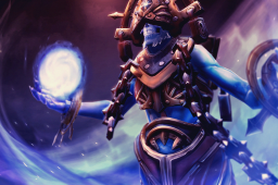 Buy Dota 2 bundle Forbidden Knowledge skin