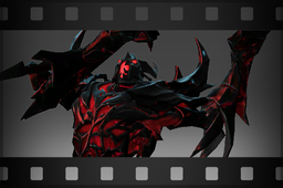 Buy Dota 2 taunt Taunt: Fiendish Swag! skin