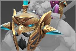 Buy Dota 2 wearable Potion Potentate - Armor skin