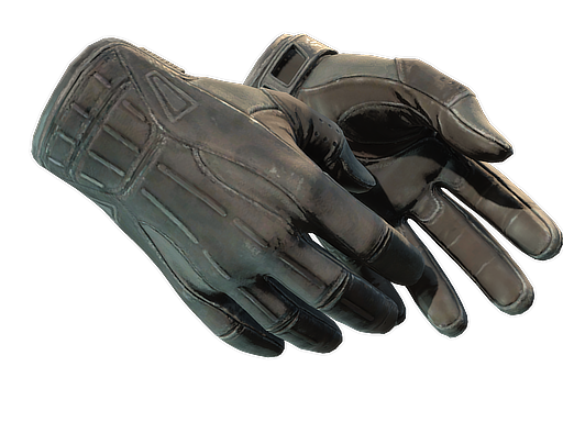 Buy CS2 gloves ★ Sport Gloves | Nocts (Battle-Scarred) skin