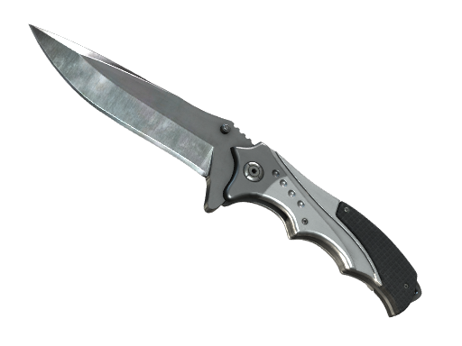 Buy CS2 knife ★ Nomad Knife skin