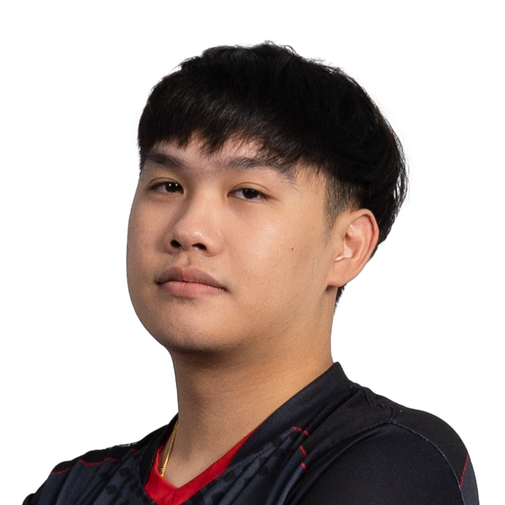 Buy Dota 2  JACKBOYS Player Sticker - TI 2022 skin