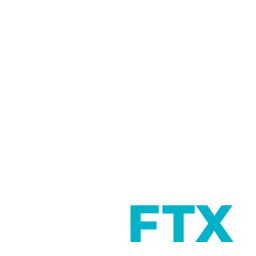 Buy Dota 2  Glitter TSM FTX Team Sticker - TI 2022 skin