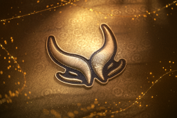 Buy Dota 2 loading screen International 2026 Team Loading Screen - Xtreme Gaming skin
