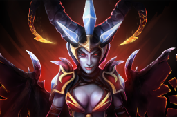 Buy Dota 2 bundle Obsidian Nightmare skin