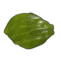 Buy Rust weapon Acid Rock skin