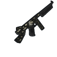Buy Rust thompson Starry Dream Thompson skin
