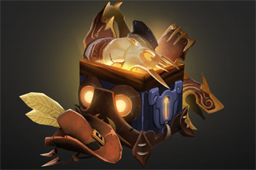 Buy Dota 2 bundle Ursa's Primal Pack skin