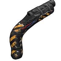 Buy Rust weapon Wasteland Eoka skin