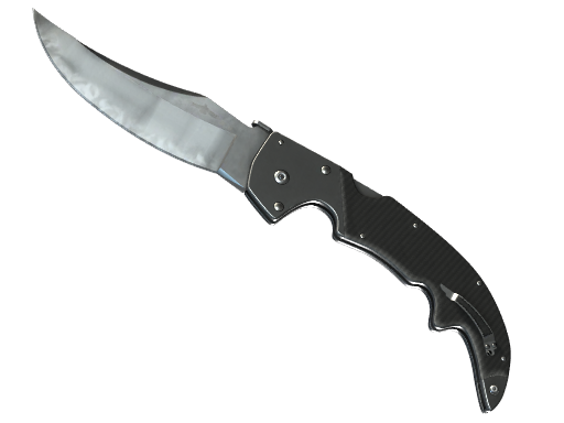 Buy CS2 knife ★ Falchion Knife skin