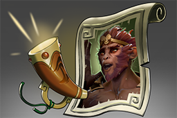 Buy Dota 2 bundle Monkey King Announcer Pack skin