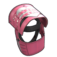 Buy Rust coffeecan helmet Lovestruck Coffee Can skin