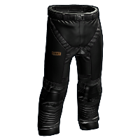 Buy Rust pants Legacy Kevlar Pants skin