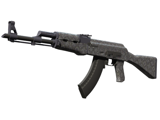 Buy CS2 rifle AK-47 | Baroque Purple (Factory New) skin