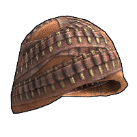 Buy Rust beenie Gunner Beanie skin