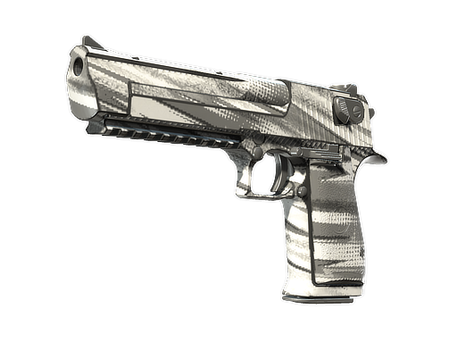 Buy CS2 pistol Desert Eagle | The Daily Deagle (Minimal Wear) skin