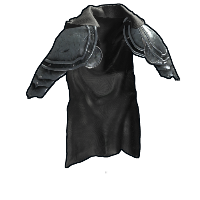 Buy Rust jacket Heavy Knight Jacket skin