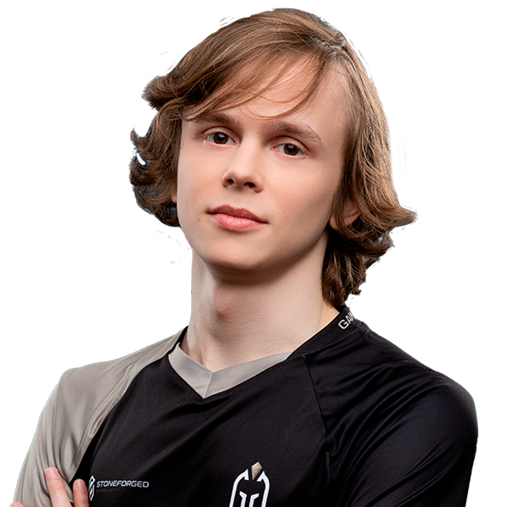 Buy Dota 2  dyrachyo Player Sticker - TI 2022 skin