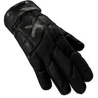 Buy Rust clothing Tire Tactical Gloves skin