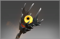 Buy Dota 2 ward Inscribed A Dire Gaze skin